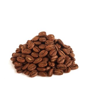 قهوه کلمبیا آسیاب